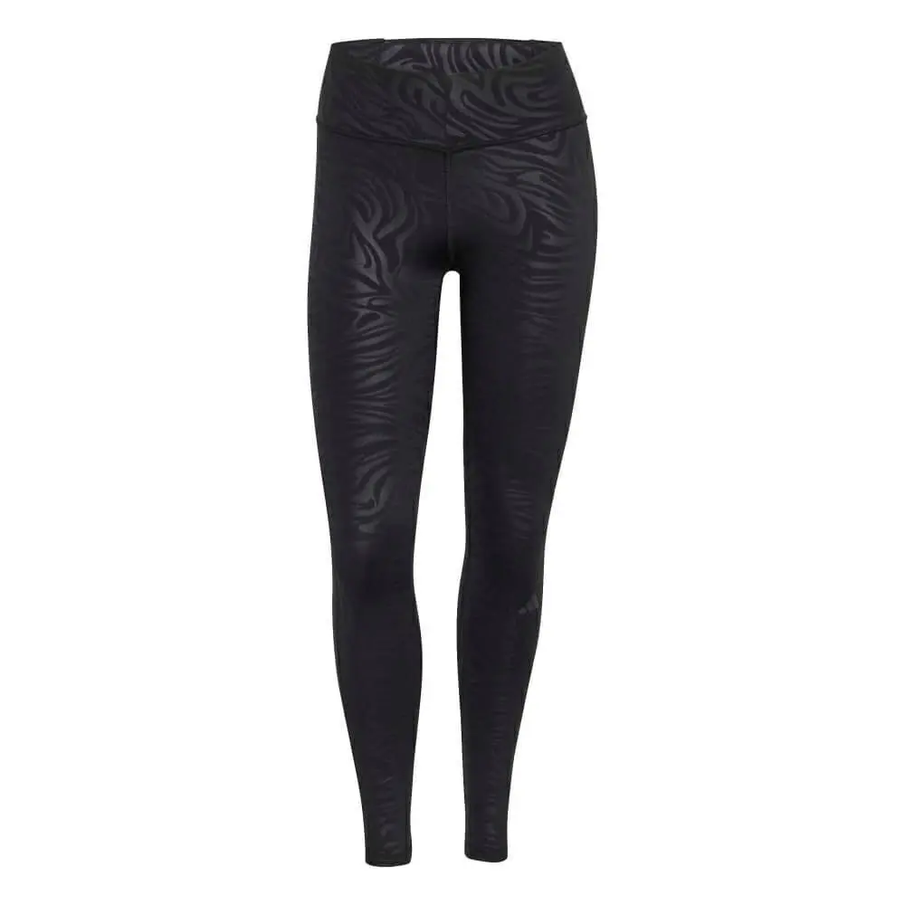 Calza Mujer adidas All Me