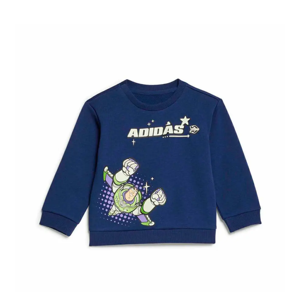 Conjunto Niños adidas Pixar Toy Story