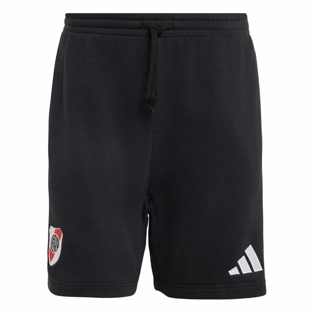 Short Hombre adidas River Plate Dna