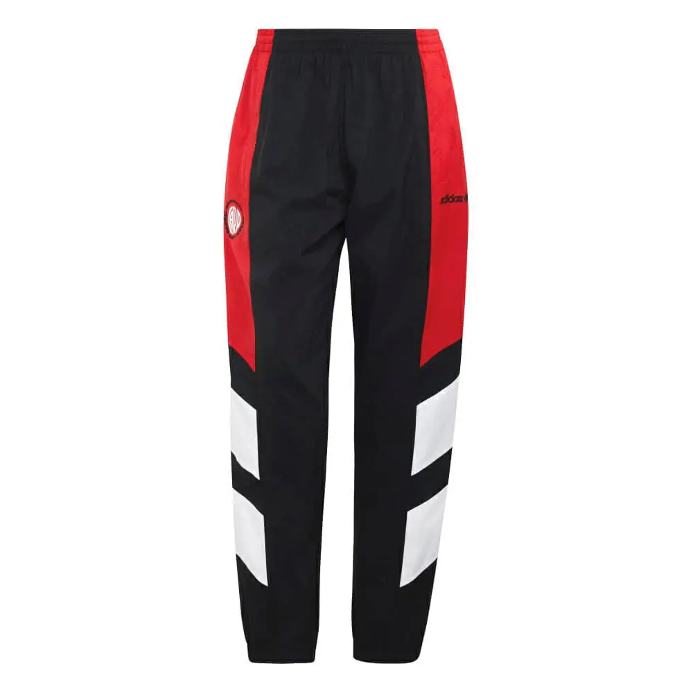 Pantalón Hombre adidas River Plate