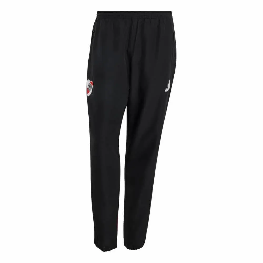 Pantalón Hombre adidas River Plate Stadium