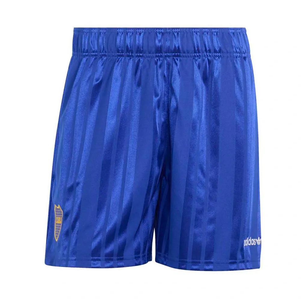 Short Hombre adidas Boca Juniors