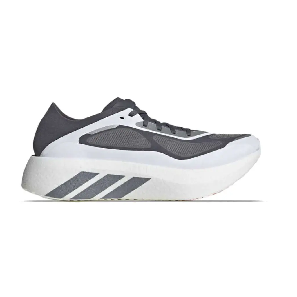 Zapatillas Hombre adidas Hyperboost Run