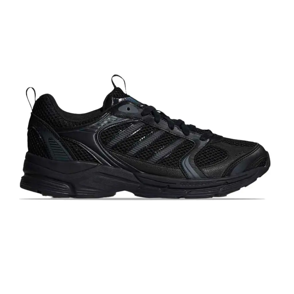 Zapatillas adidas Eclyptain