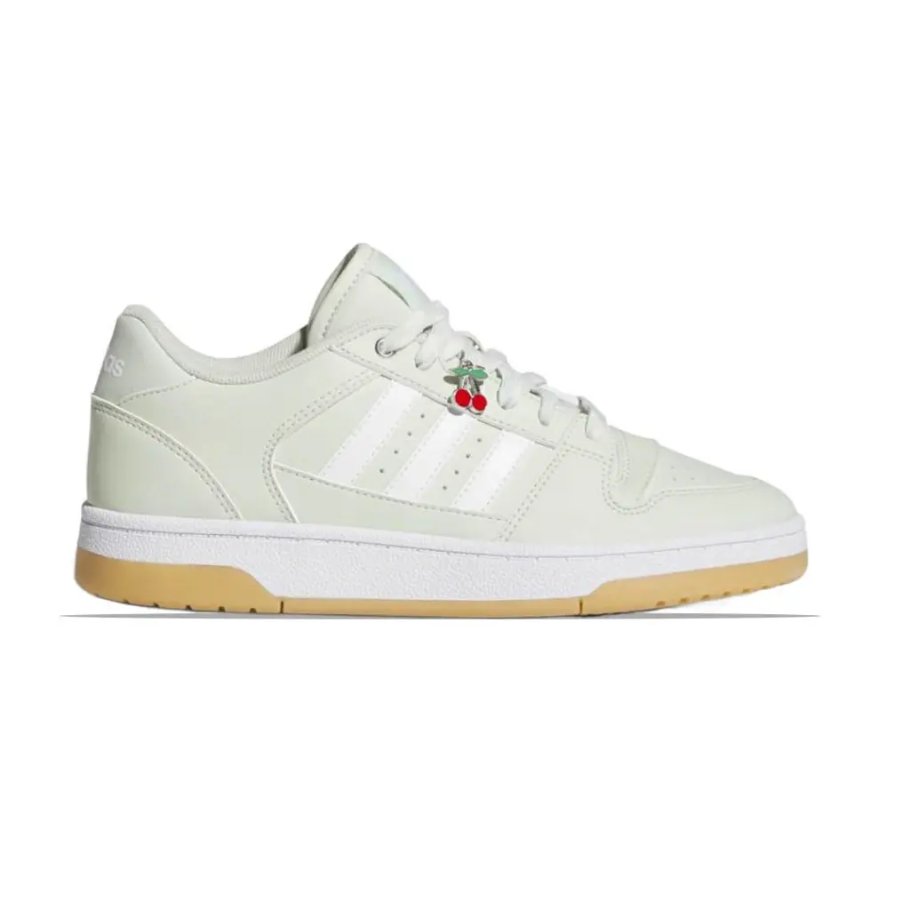 Zapatillas Mujer adidas Break Start Low