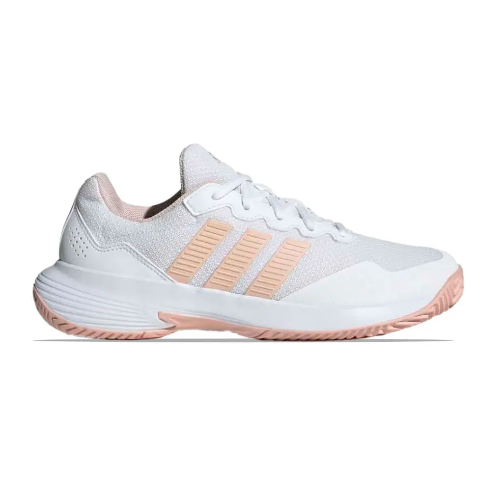Zapatillas Mujer adidas Gamecourt 2