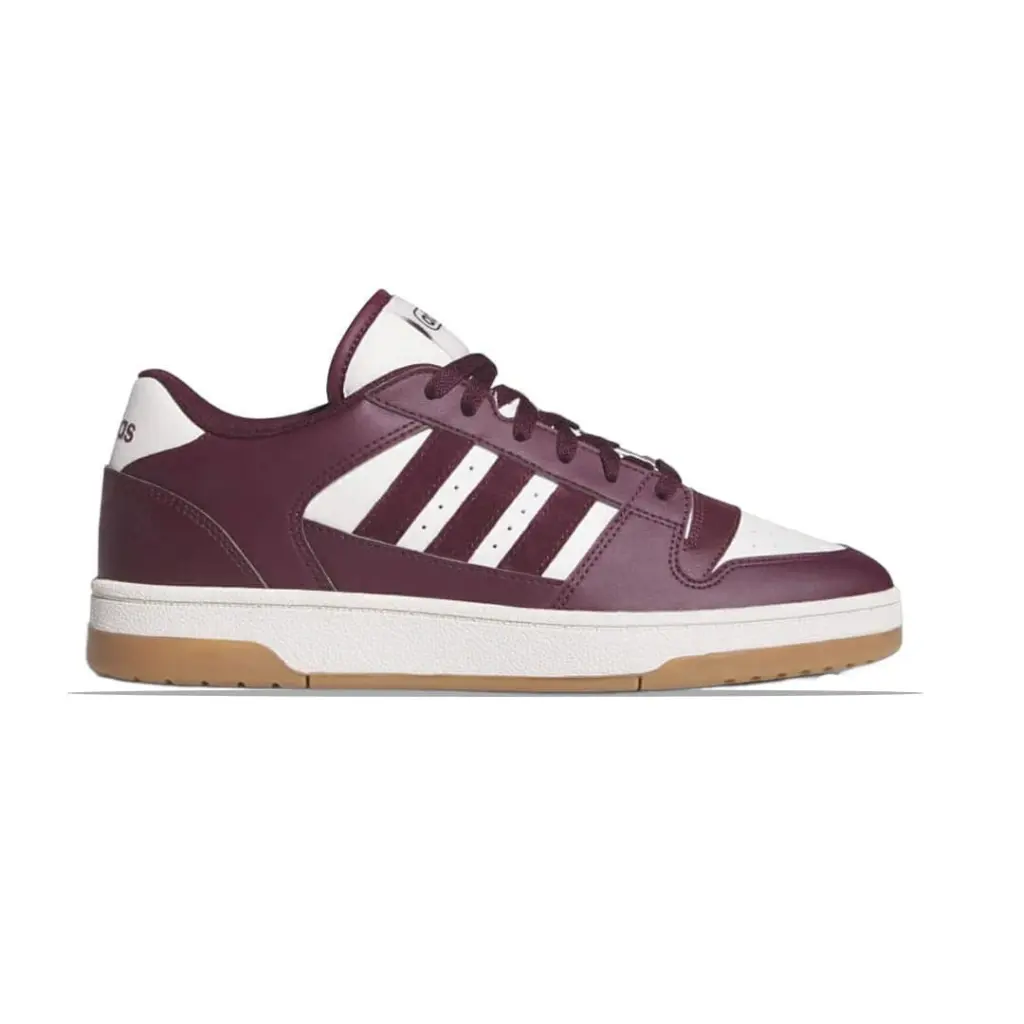 Zapatillas Hombre adidas Turnaround