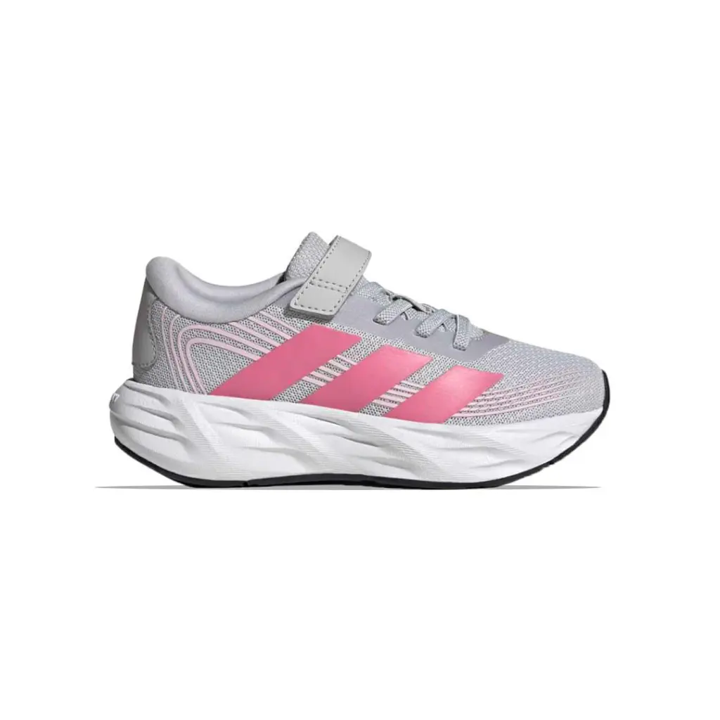Zapatillas Niños adidas Galaxy 8