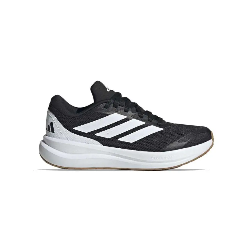 Zapatillas Niños adidas Runfalcon 6
