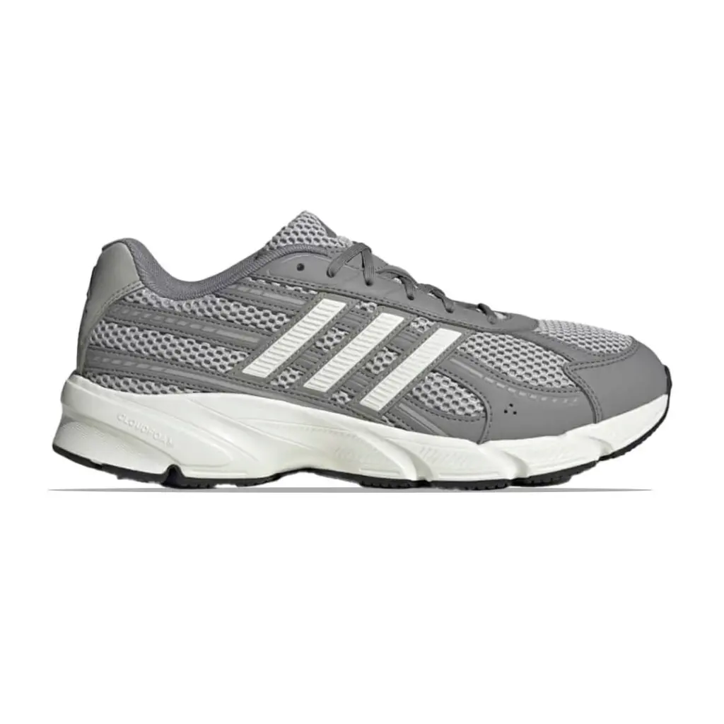 Zapatillas Hombre adidas Technochaos