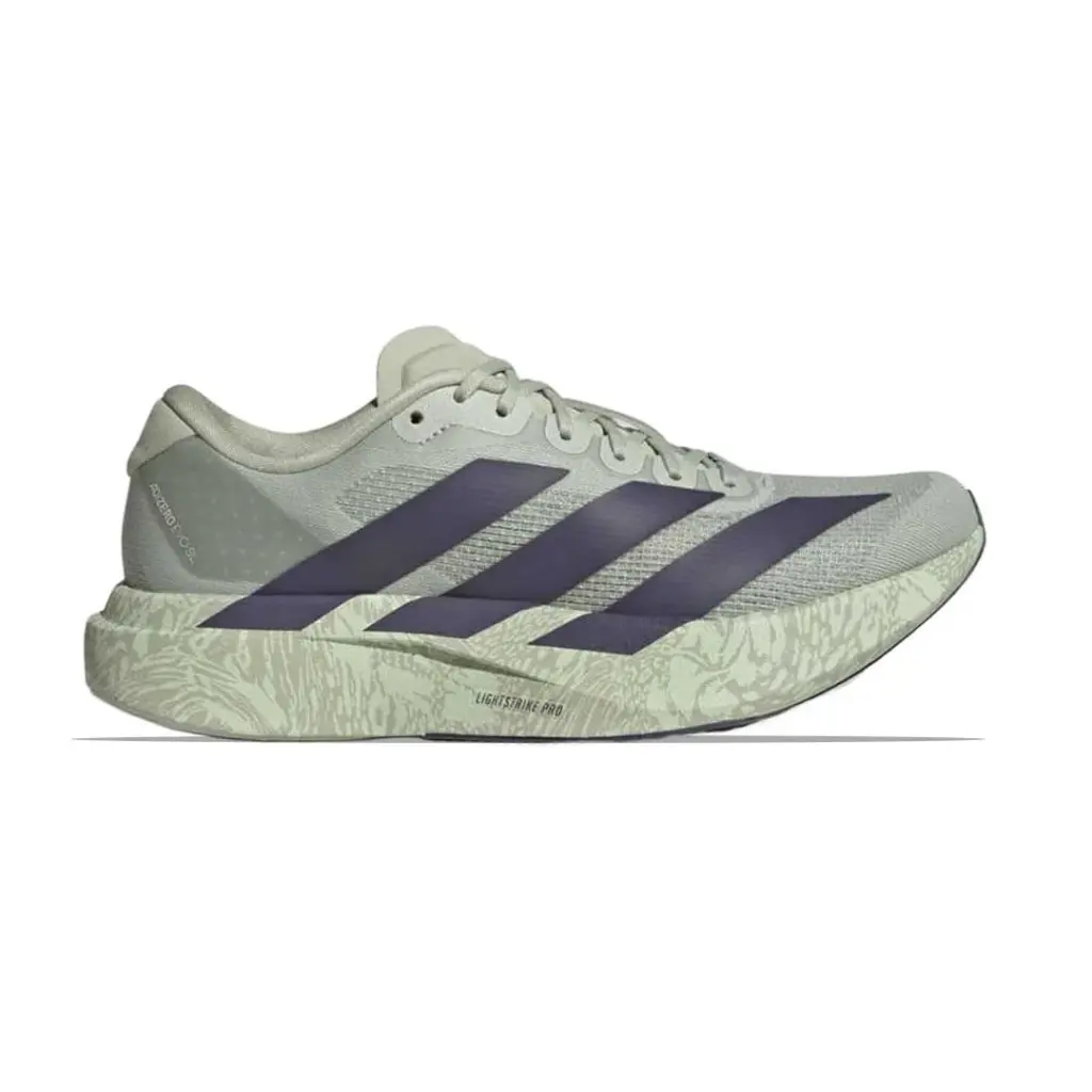 Zapatillas Mujer adidas Adizero Evo Sl