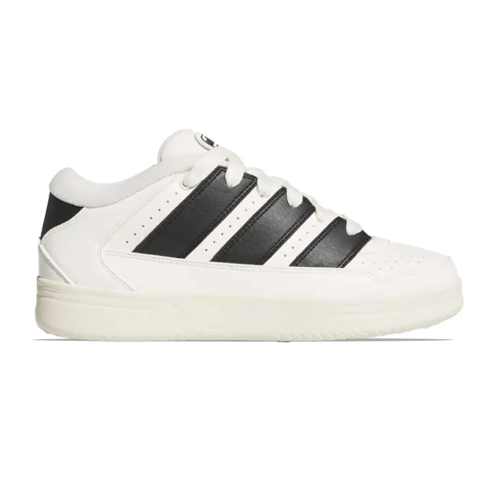 Zapatillas adidas Break Start 2000