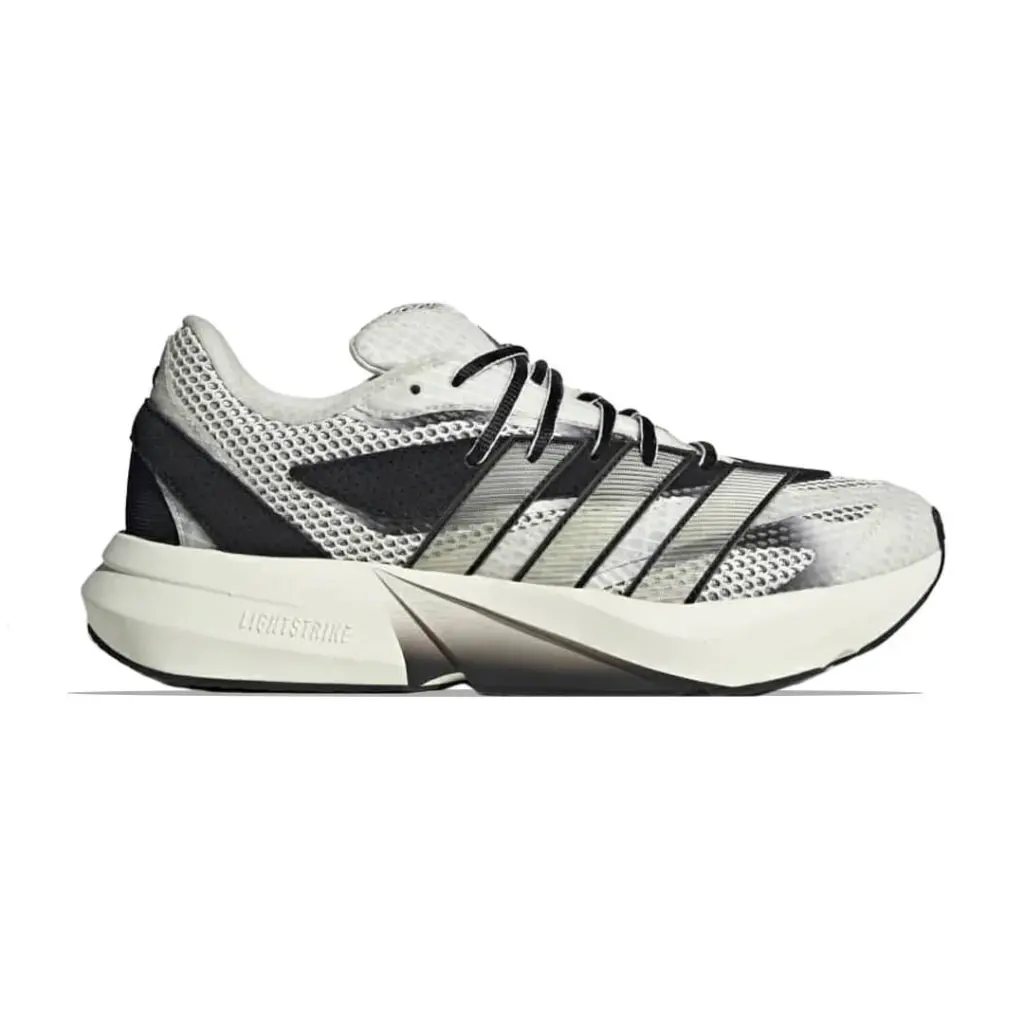 Zapatillas Mujer adidas Lightblaze