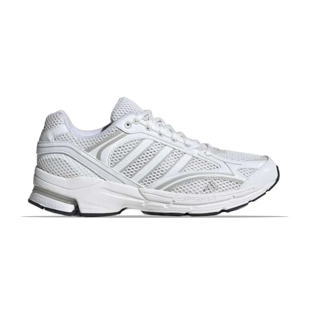 Zapatillas adidas Spiritain