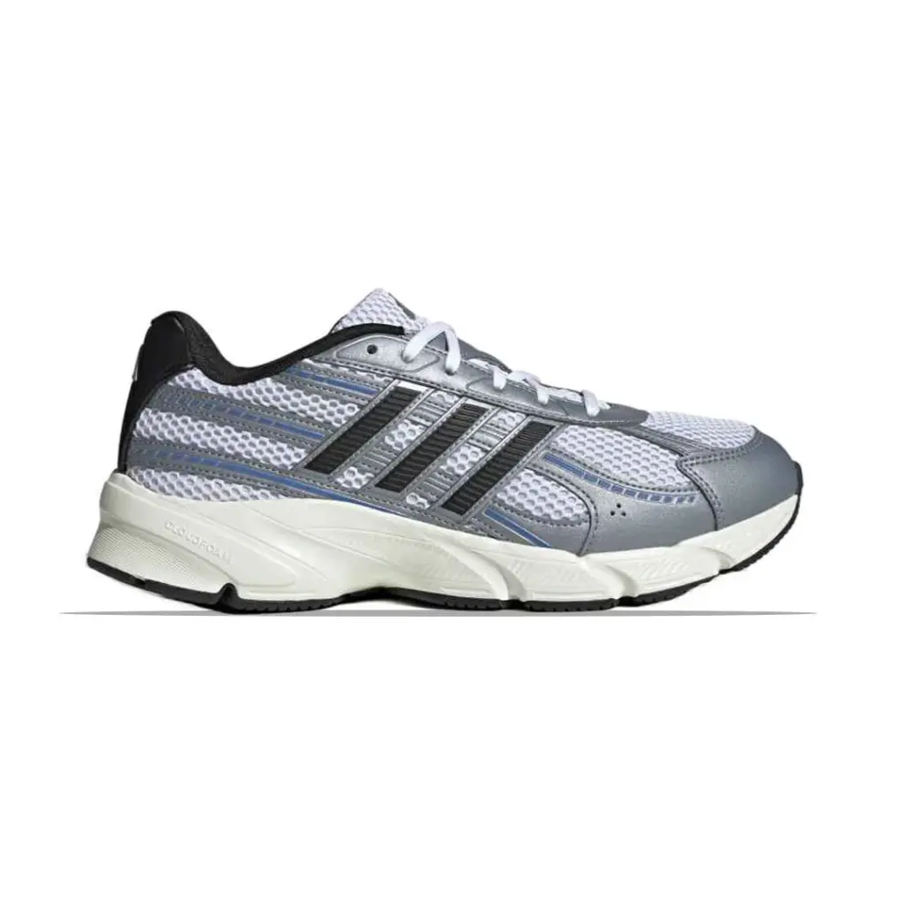 Zapatillas Hombre adidas Technochaos 200