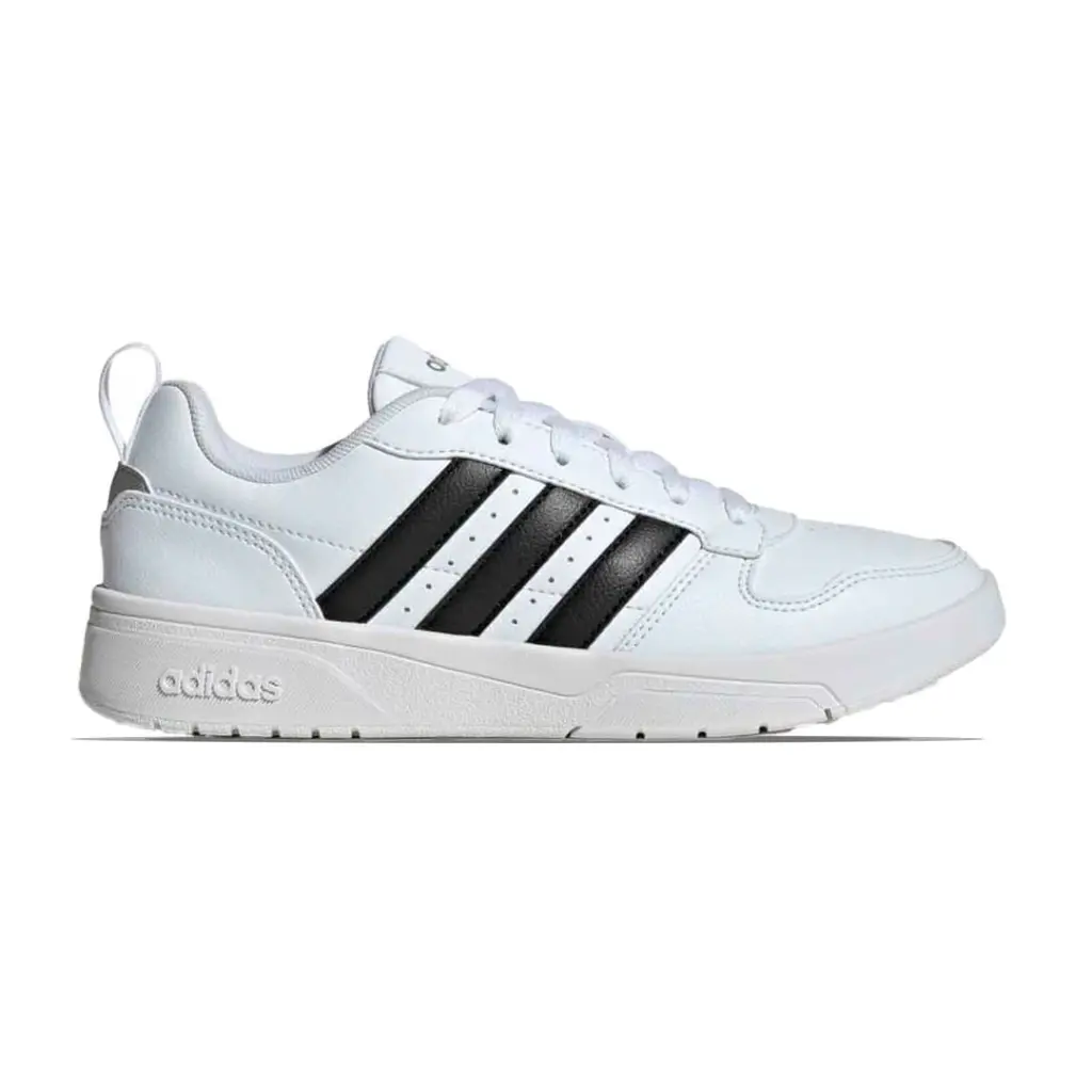 Zapatillas Mujer adidas Courtwave