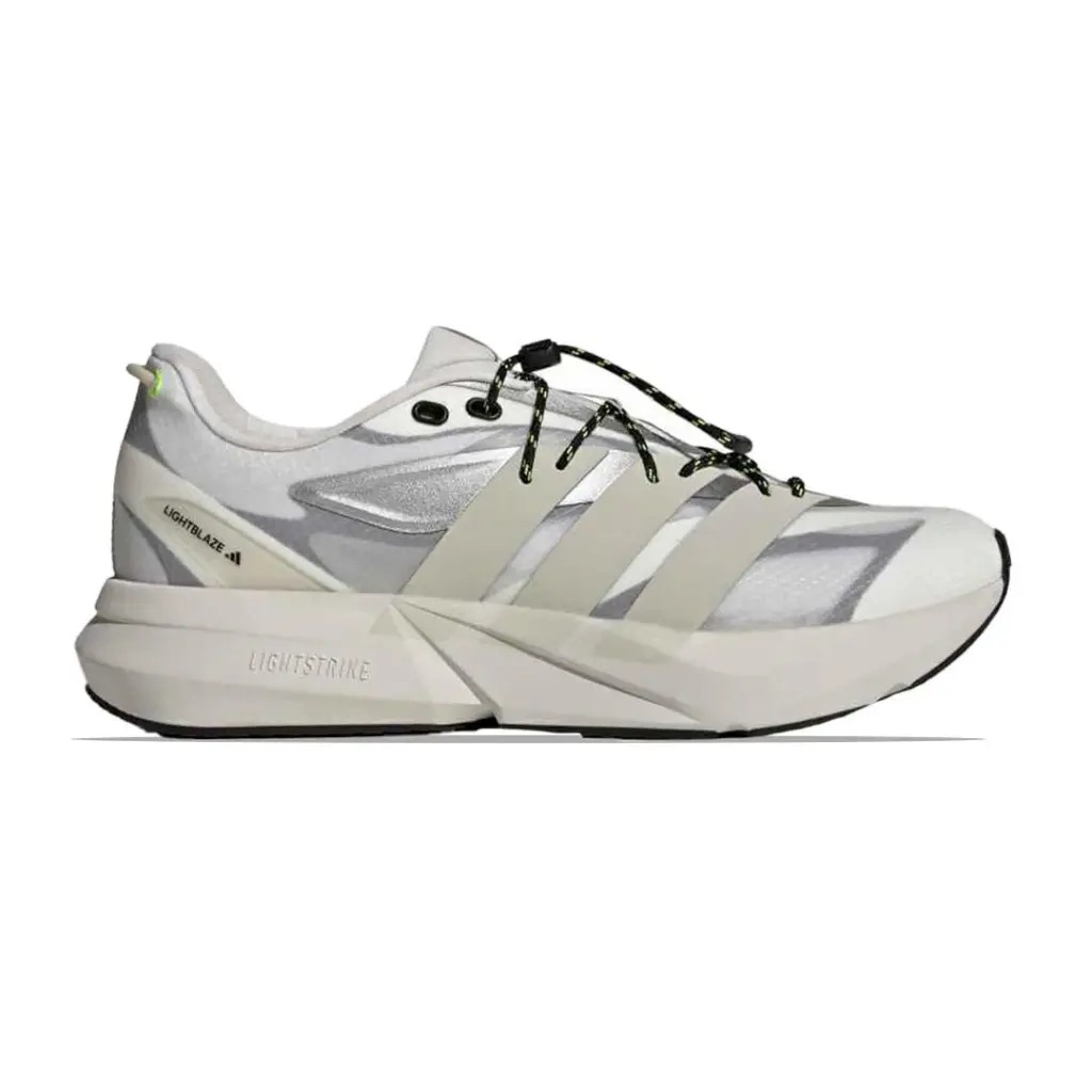 Zapatillas Hombre adidas Lightblaze