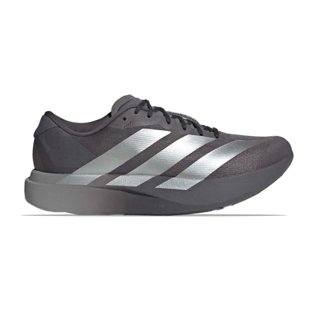 Zapatillas Hombre adidas Adizero Evo Sl
