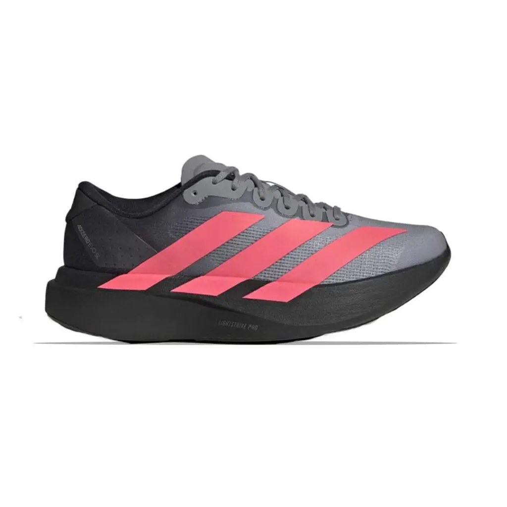 Zapatillas Mujer adidas Adizero Evo Sl