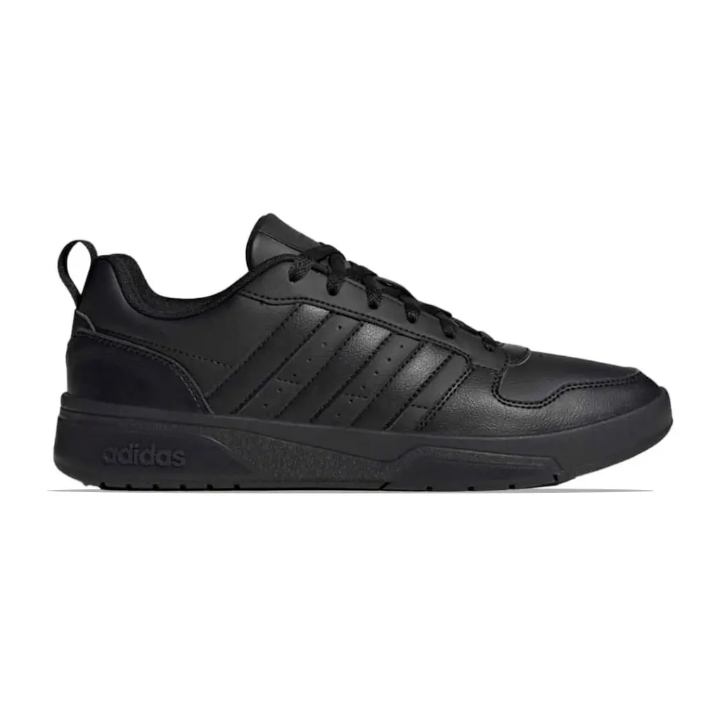 Zapatillas Hombre adidas Courtblock 26