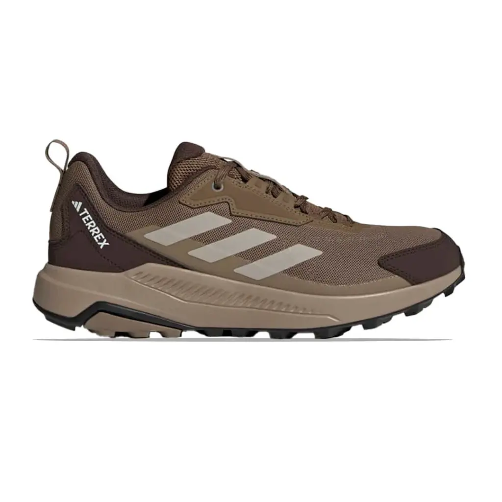 Zapatillas adidas Terrex Anylander
