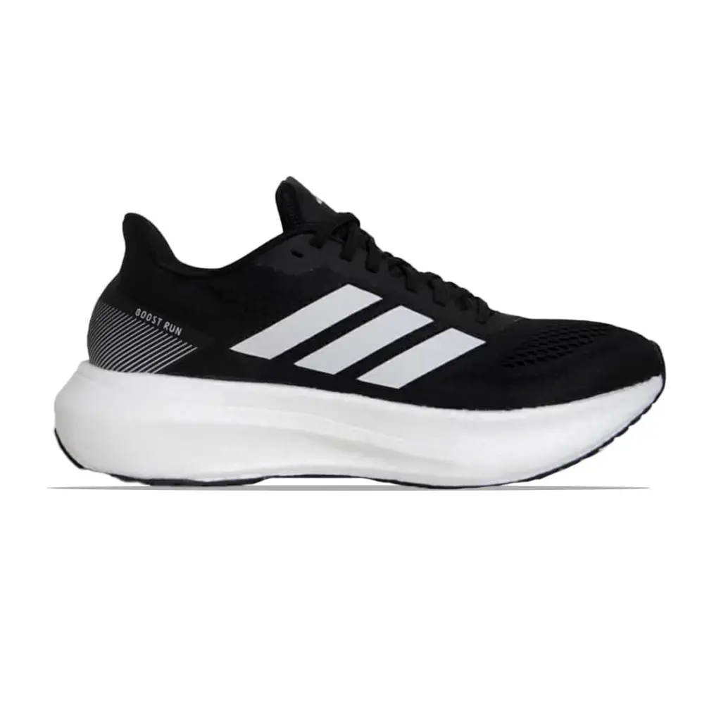 Zapatillas Hombre adidas Boost Run