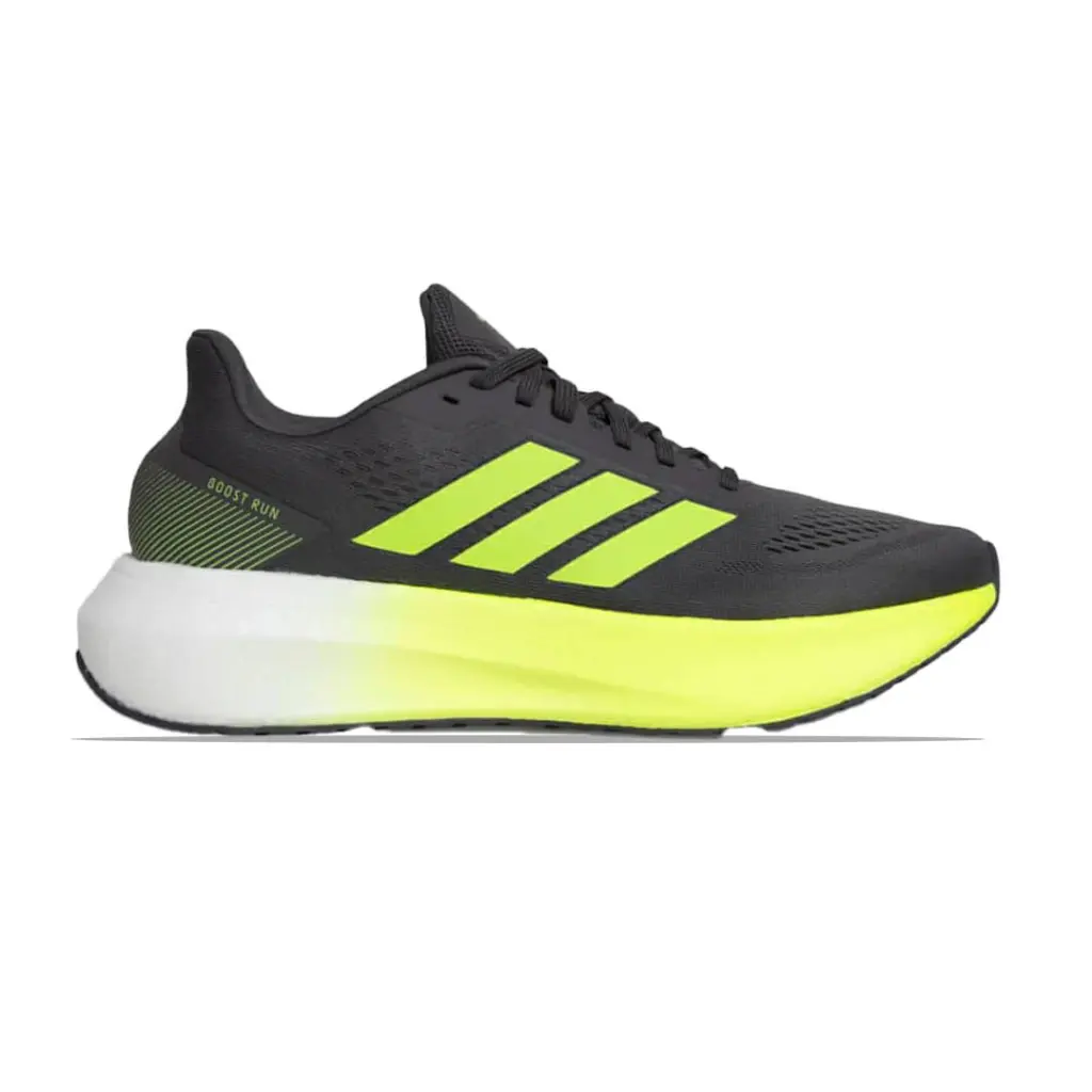 Zapatillas Hombre adidas Boost Run