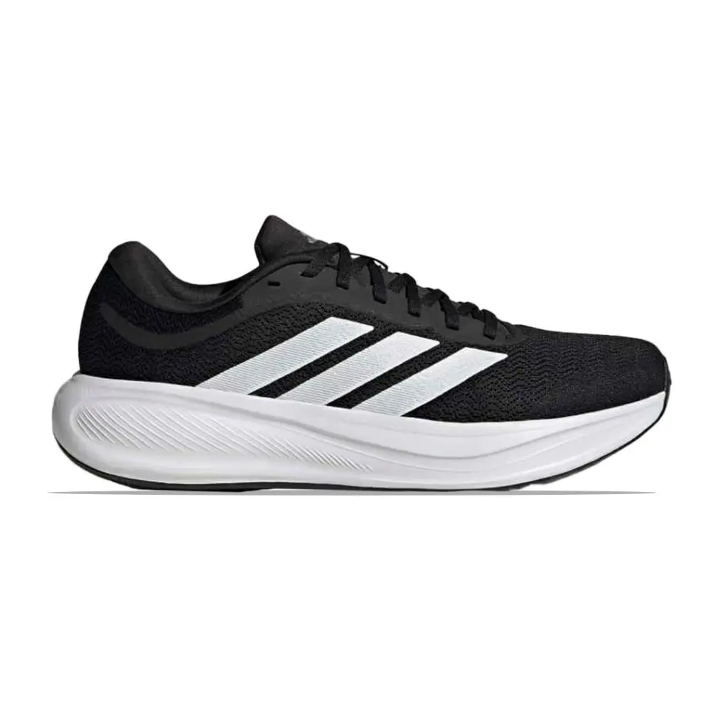 Zapatillas Hombre adidas Response Runner 2