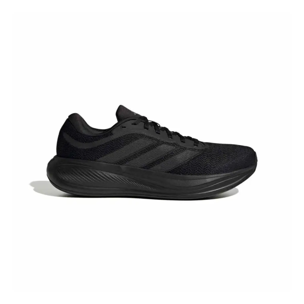 Zapatillas Hombre adidas Response Runner 2
