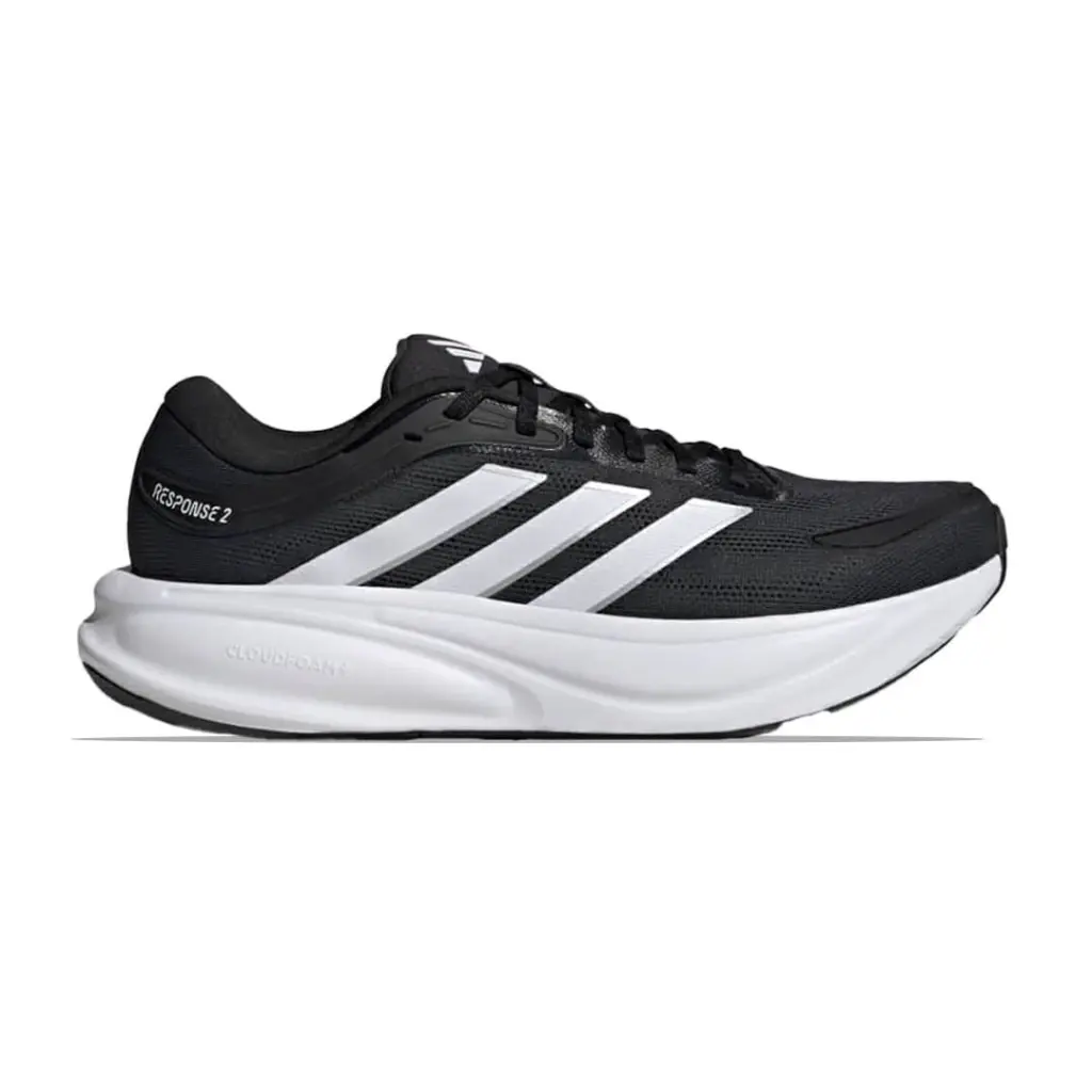 Zapatillas Hombre adidas Response 2