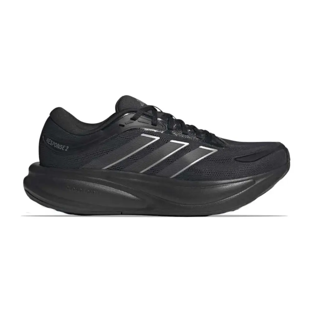 Zapatillas Hombre adidas Response 2 M