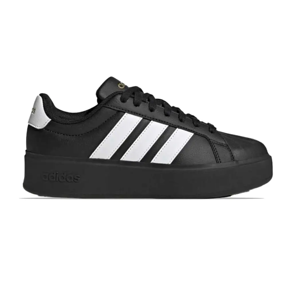 Zapatillas Mujer adidas Streetalk