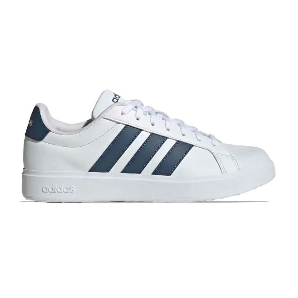 Zapatillas Hombre adidas Streettalk