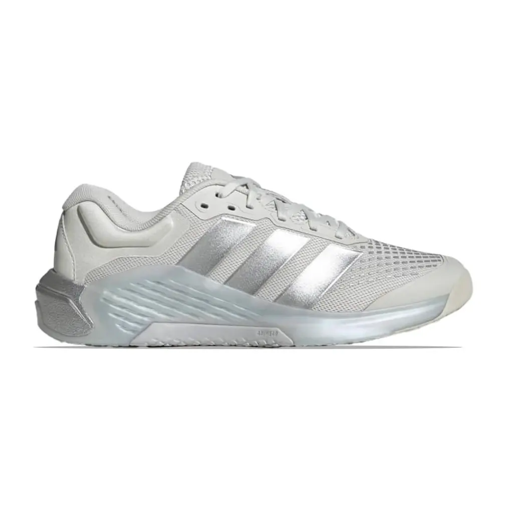 Zapatillas Mujer adidas Dropset 4 Power