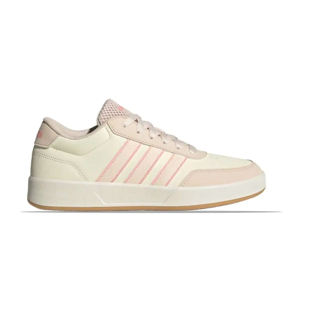 Zapatillas Mujer adidas Breaknet 3.0