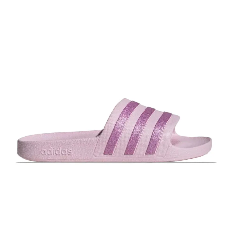 Ojotas Mujer adidas Adilette Aqua