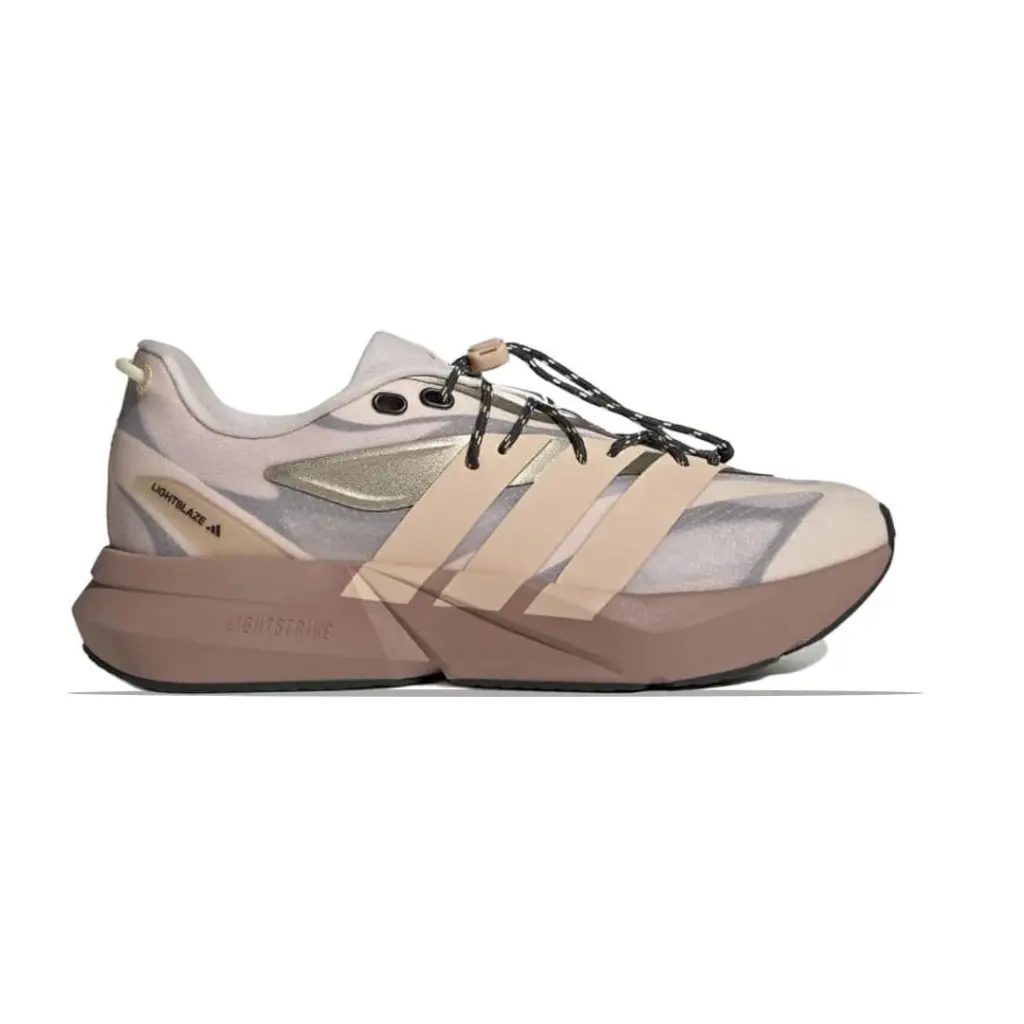 Zapatillas Mujer adidas Lightblaze