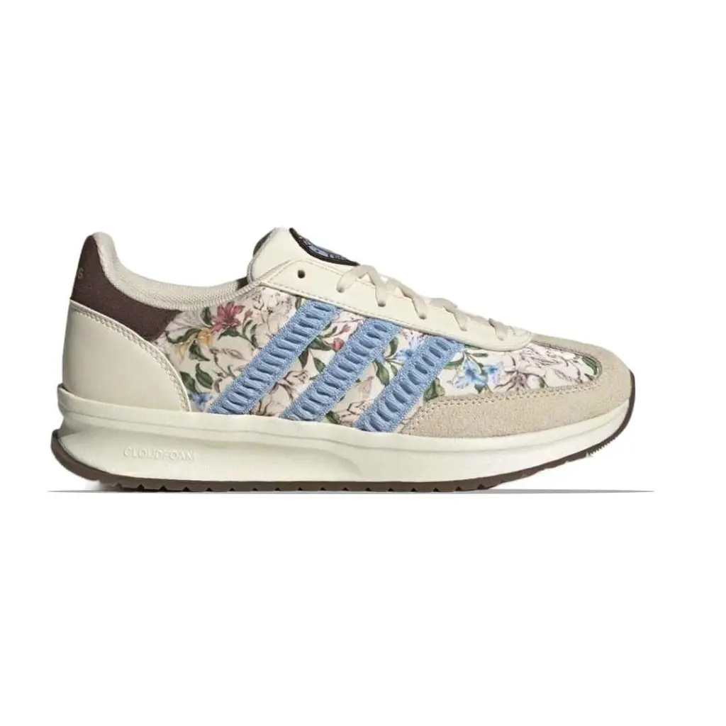 Zapatillas Mujer adidas Run 70s