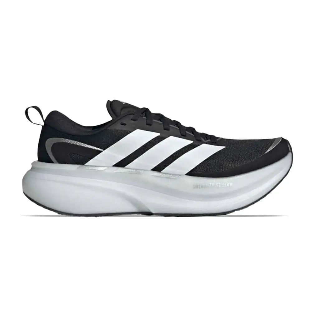 Zapatillas Mujer adidas Supernova Glide