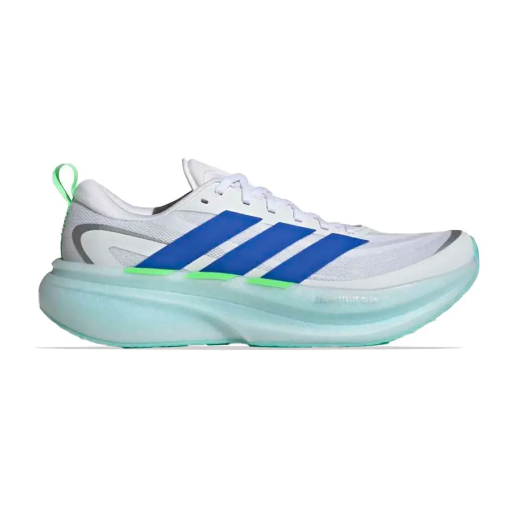 Zapatillas Hombre adidas Supernova Glide