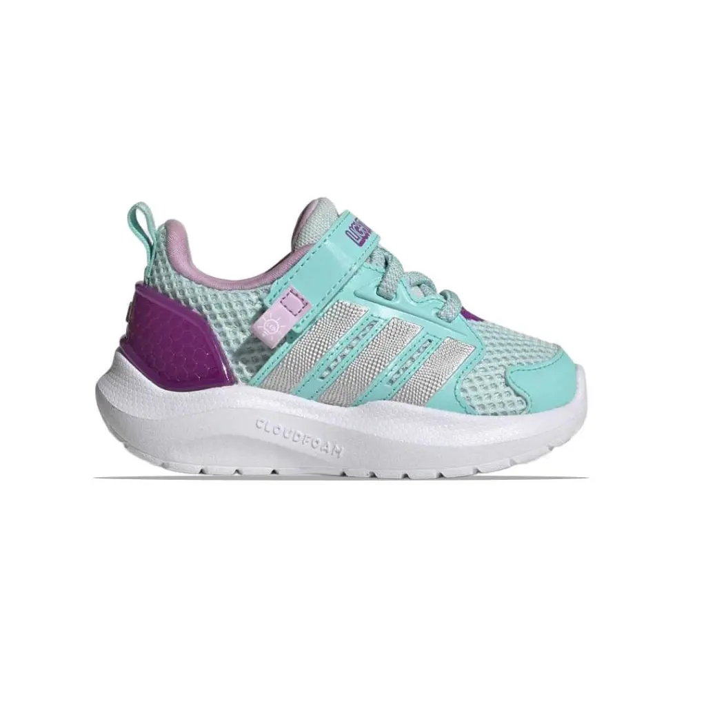 Zapatillas Niños adidas Lightorama