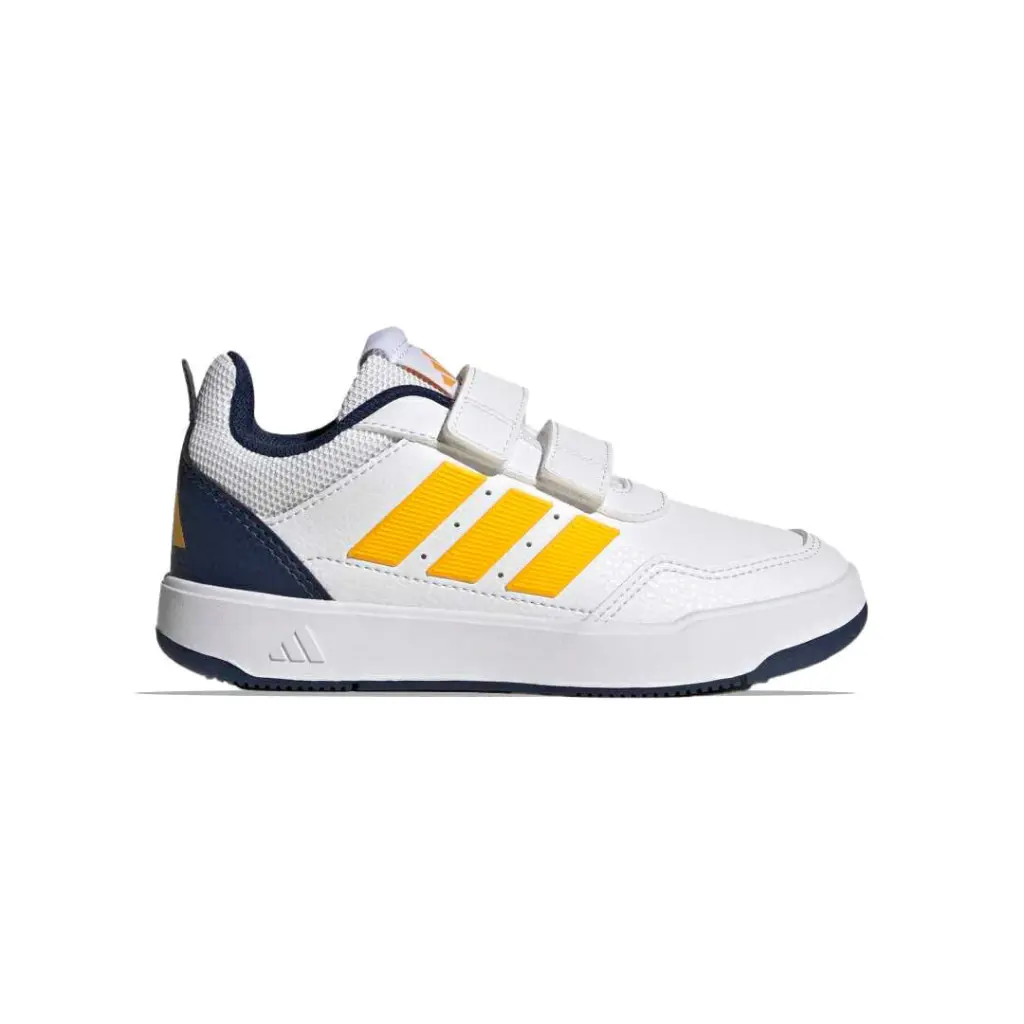 Zapatillas Niños adidas Tensaur Sport 3.0