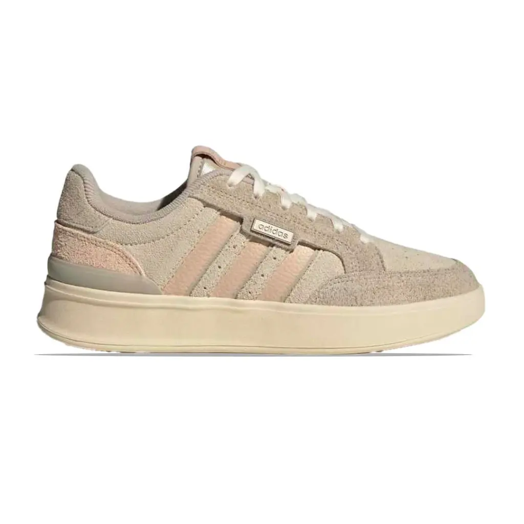 Zapatillas Mujer adidas Aspyre 3 Stripes