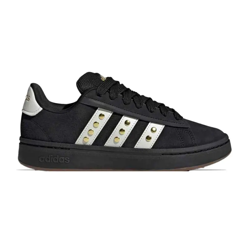 Zapatillas Mujer adidas Grand Court Alpha 00s