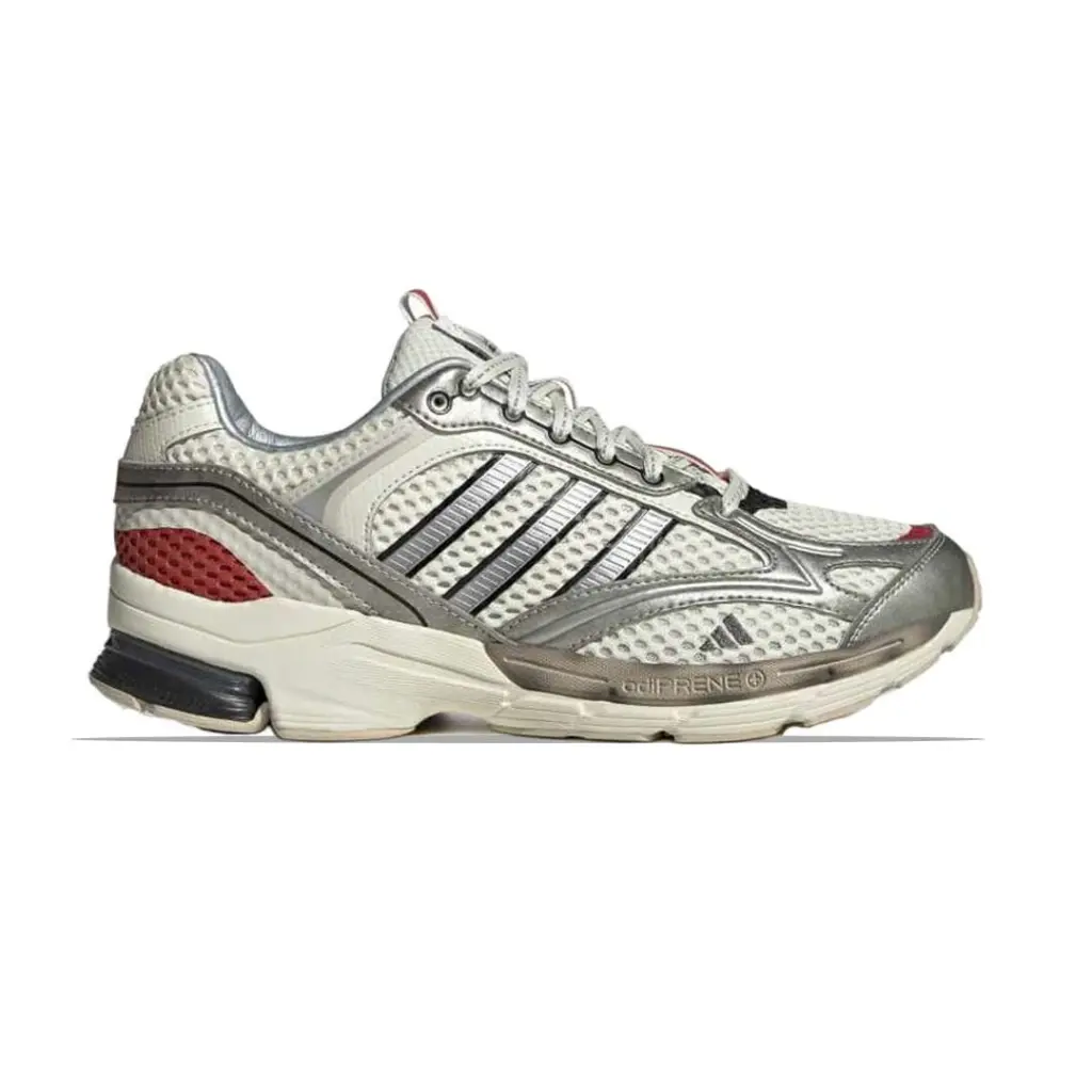 Zapatillas Hombre adidas spiritain 2000