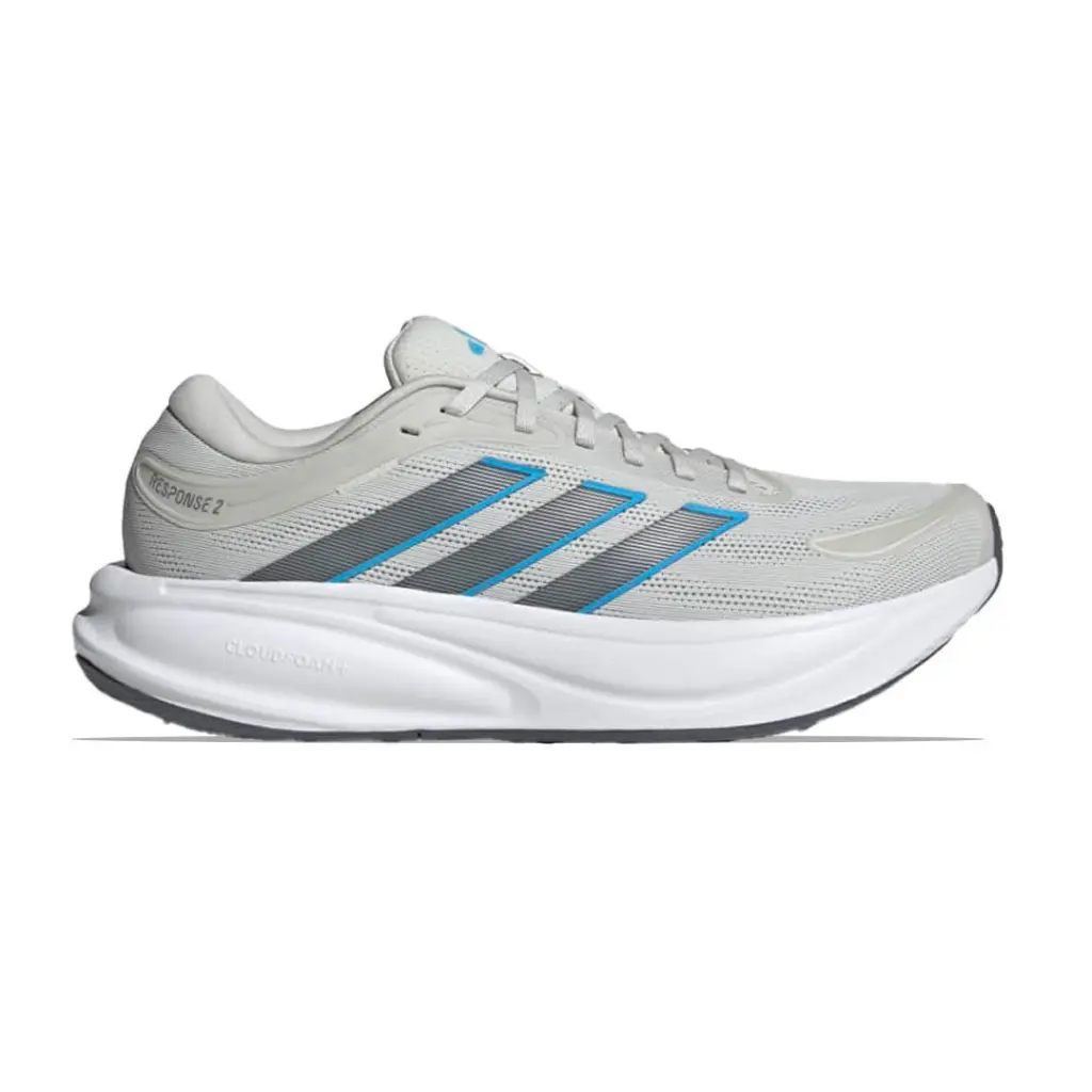 Zapatillas Hombre adidas Response 2
