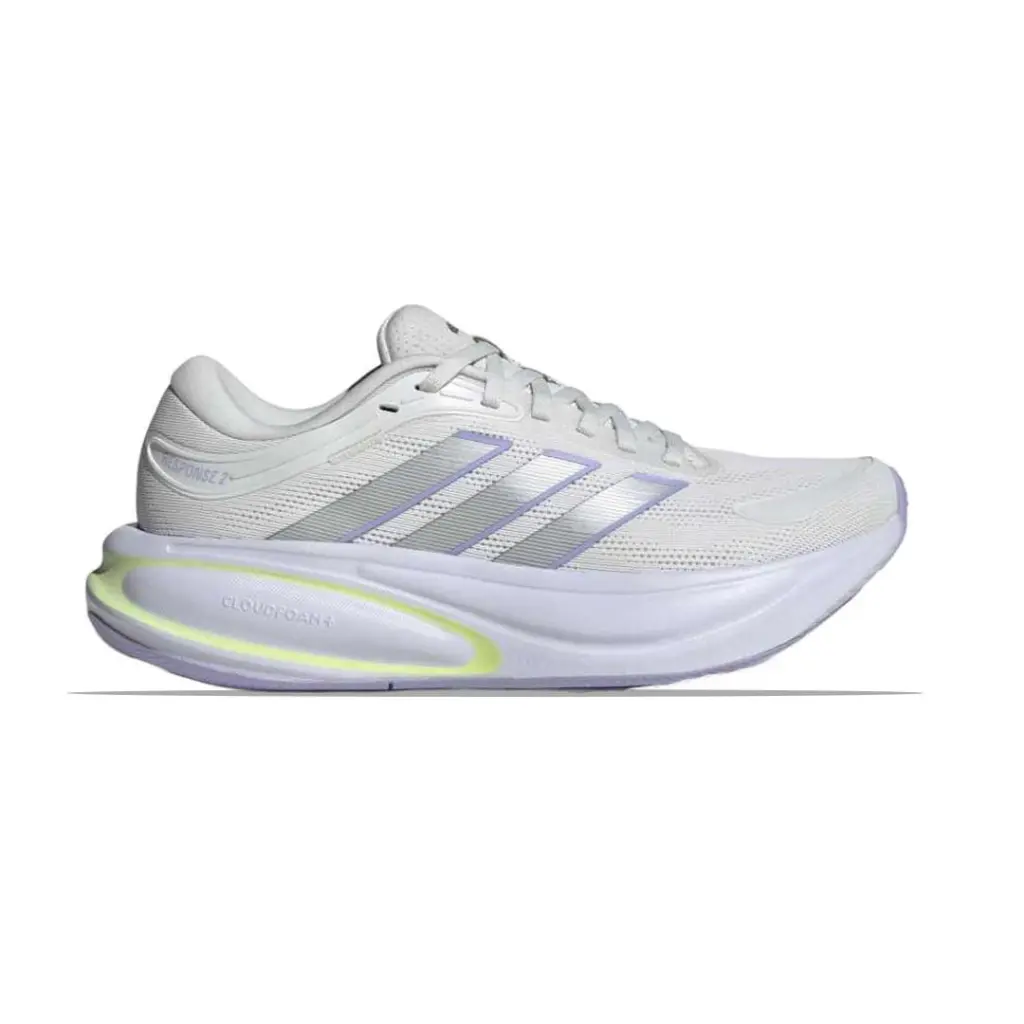 Zapatillas Mujer adidas Supernova Ease