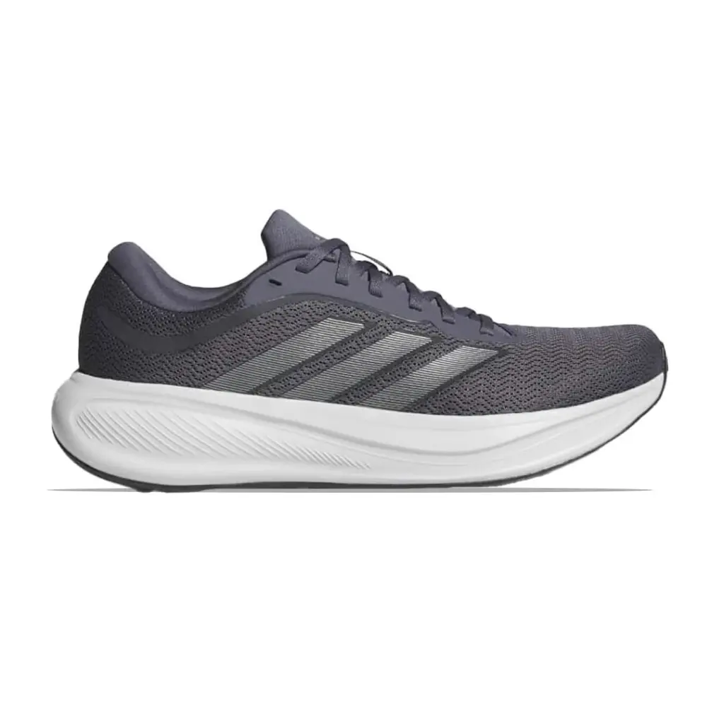 Zapatillas Hombre adidas Response Runner 2