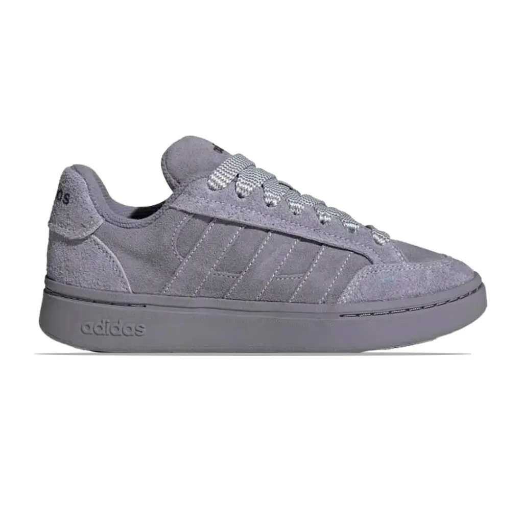Zapatillas Mujer adidas Grand Court Alpha Sk8