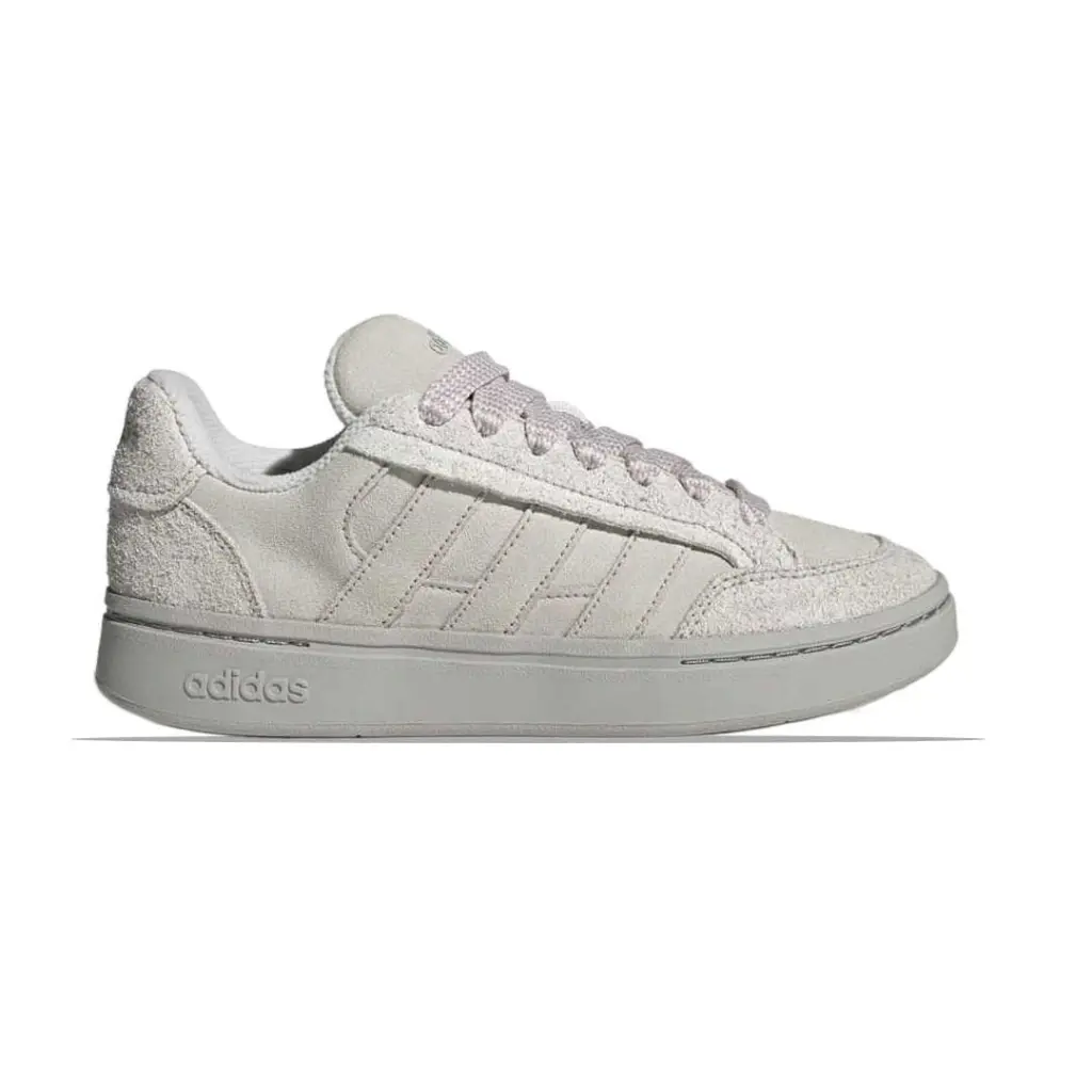 Zapatillas Mujer adidas Grand Court Alpha Sk8